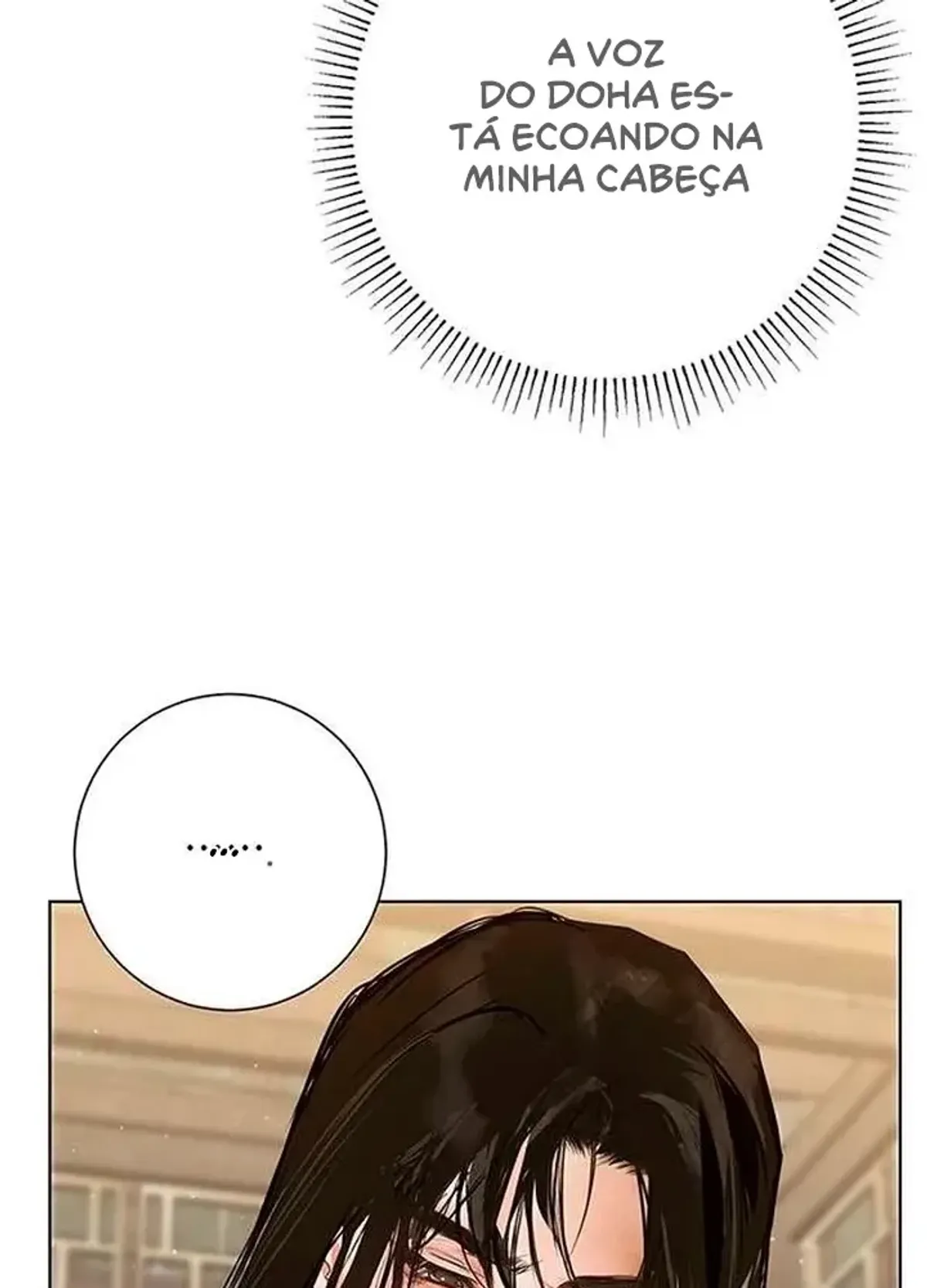 Página 89