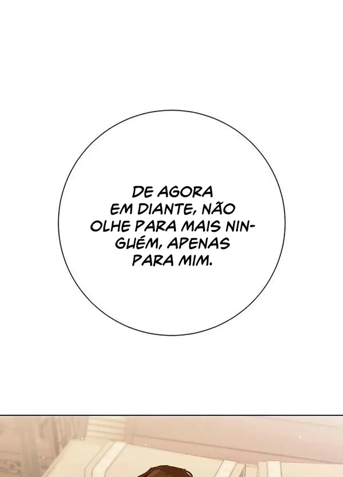 Página 52