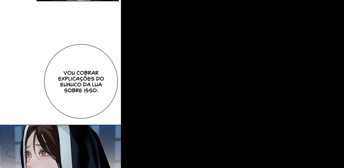 Página 49