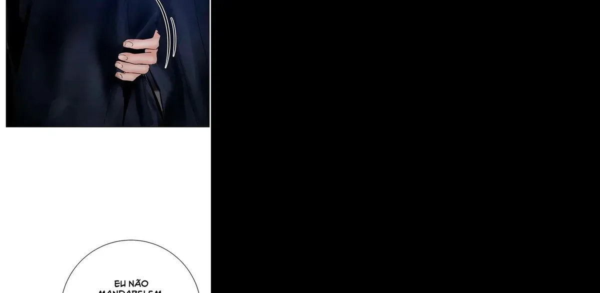 Página 64