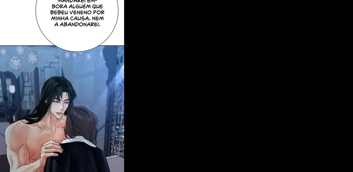 Página 65