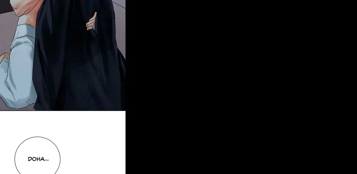 Página 66