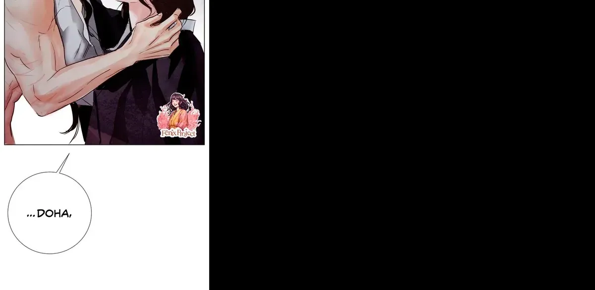 Página 71