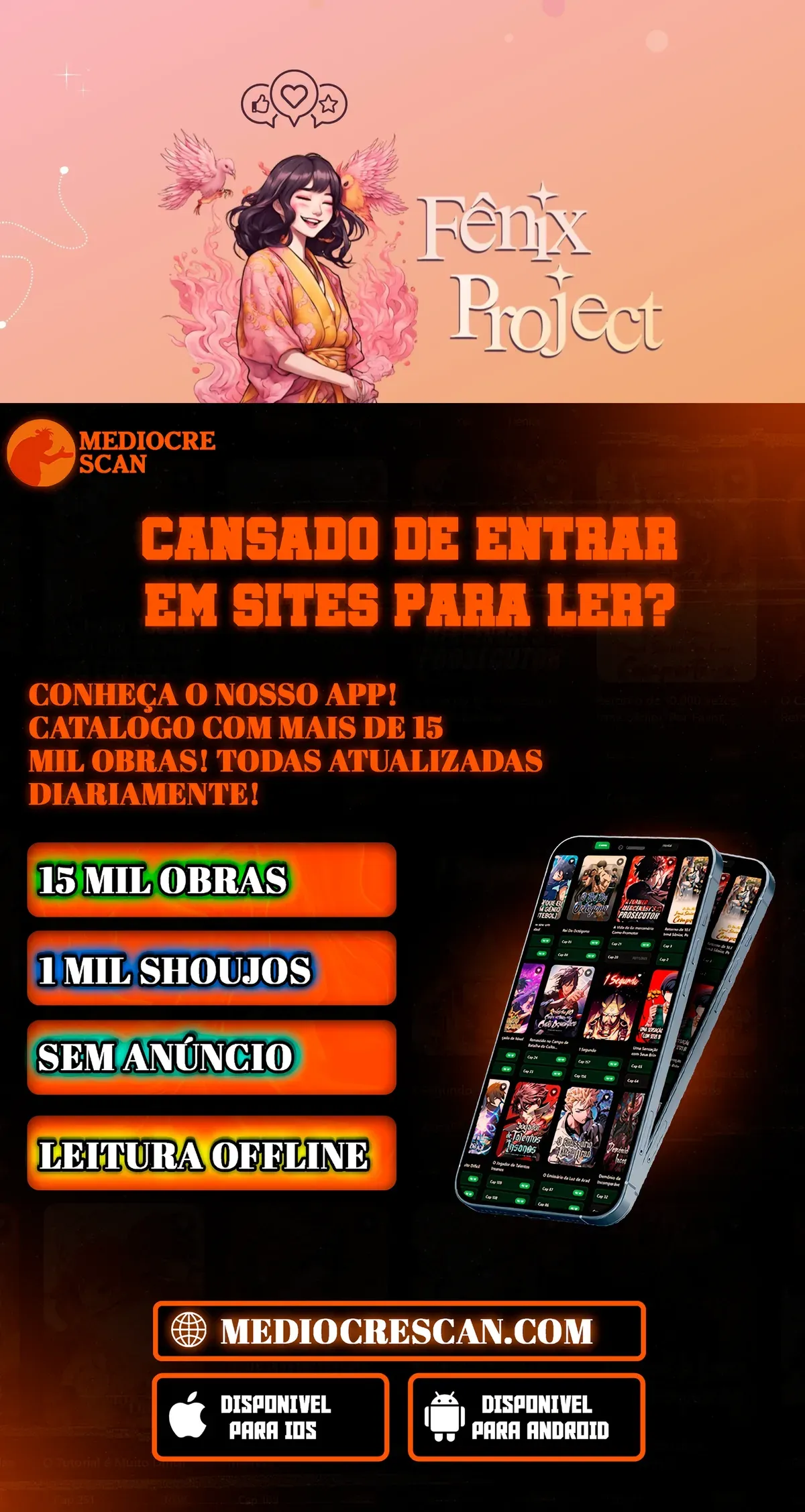 Página 78