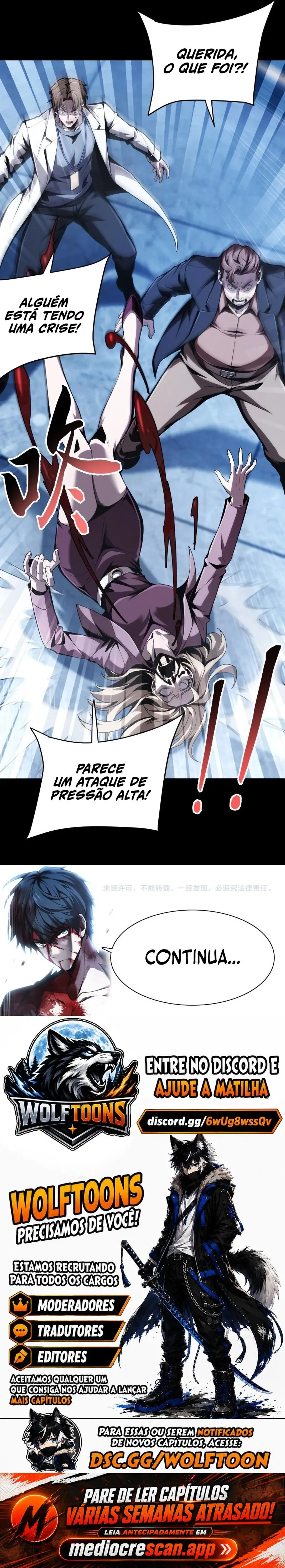 Página 34