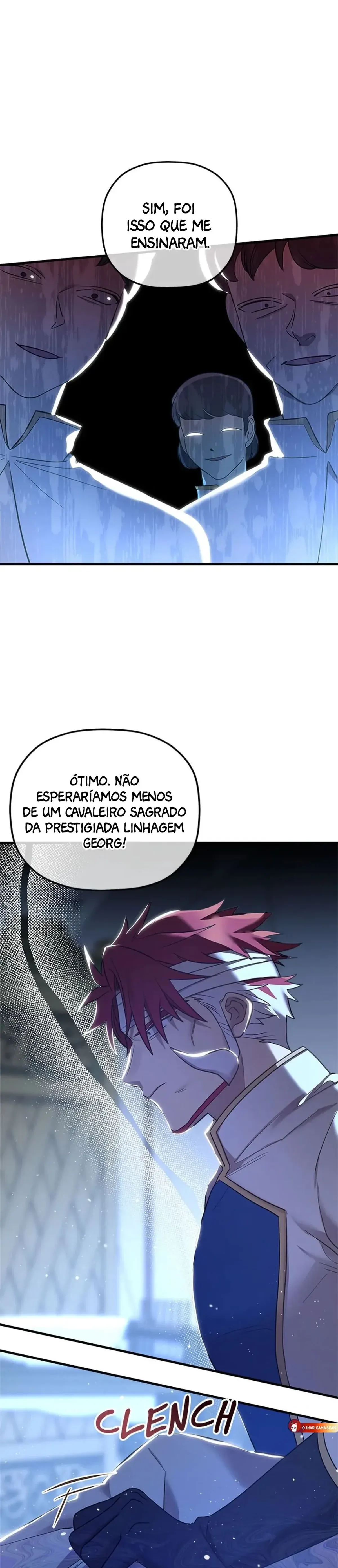 Página 27