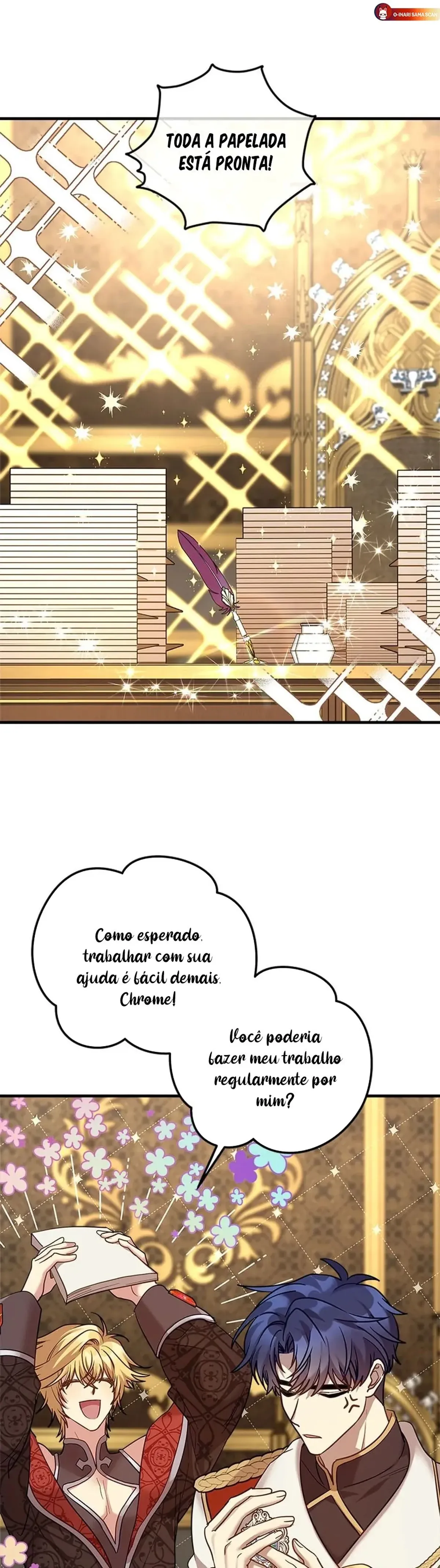 Página 3