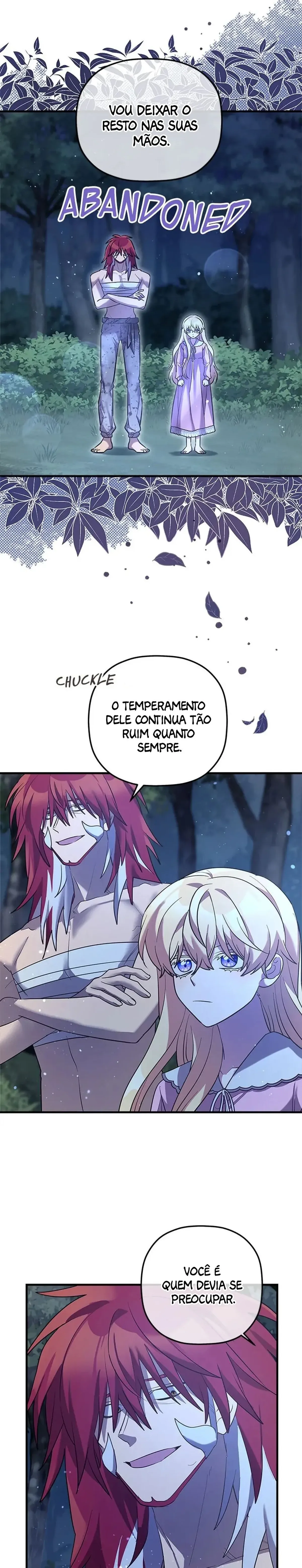 Página 32