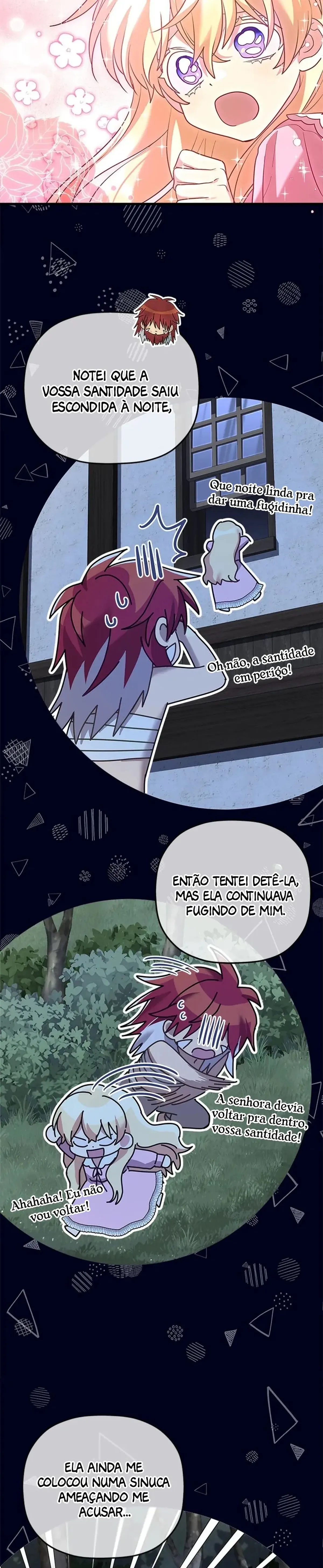 Página 38