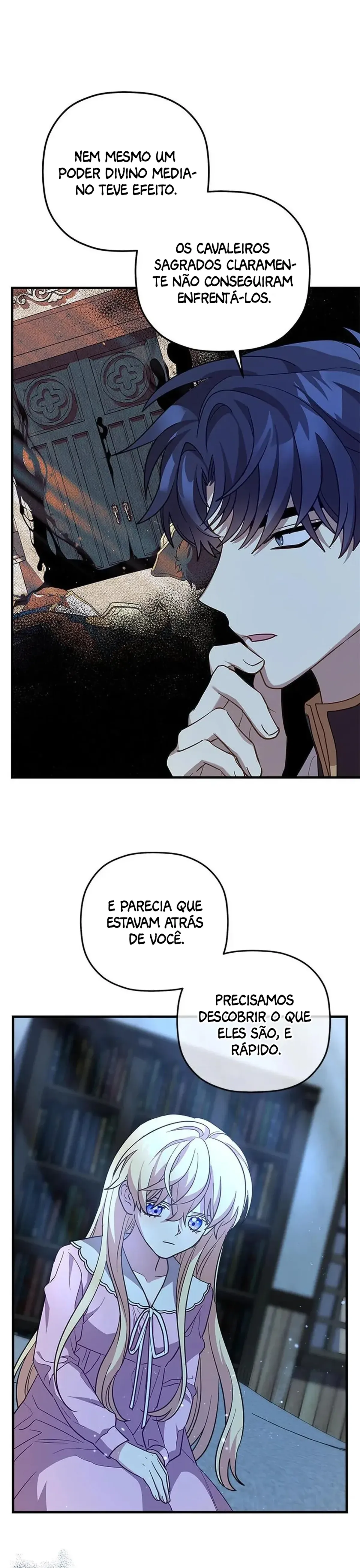 Página 34