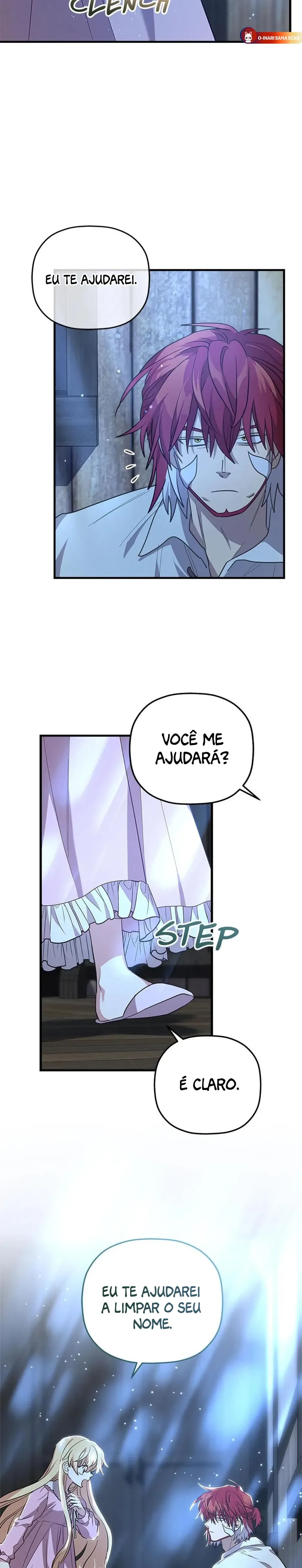 Página 30