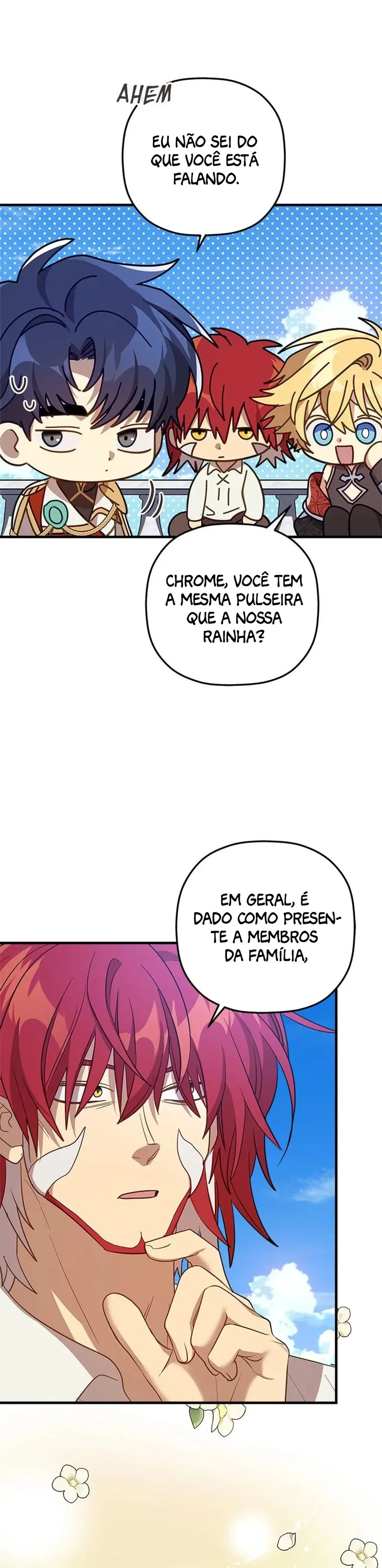 Página 34