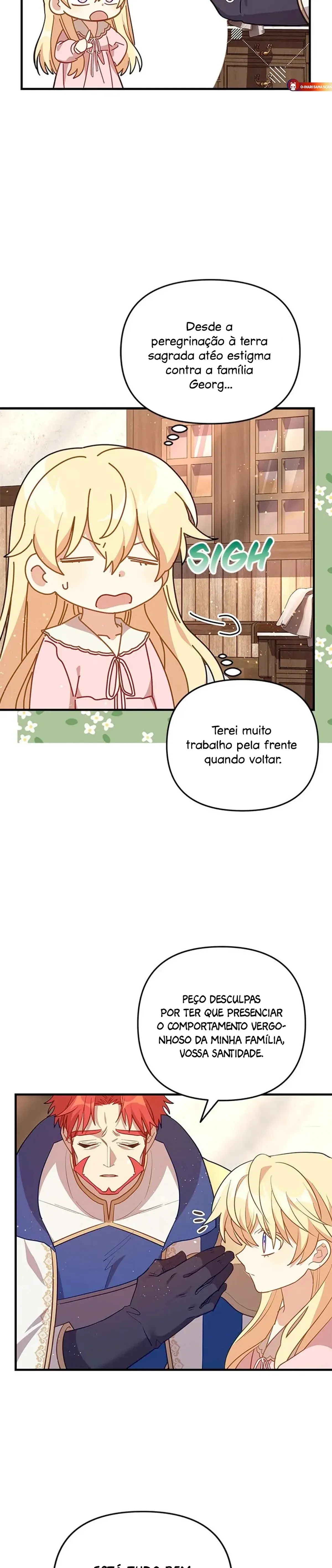 Página 31