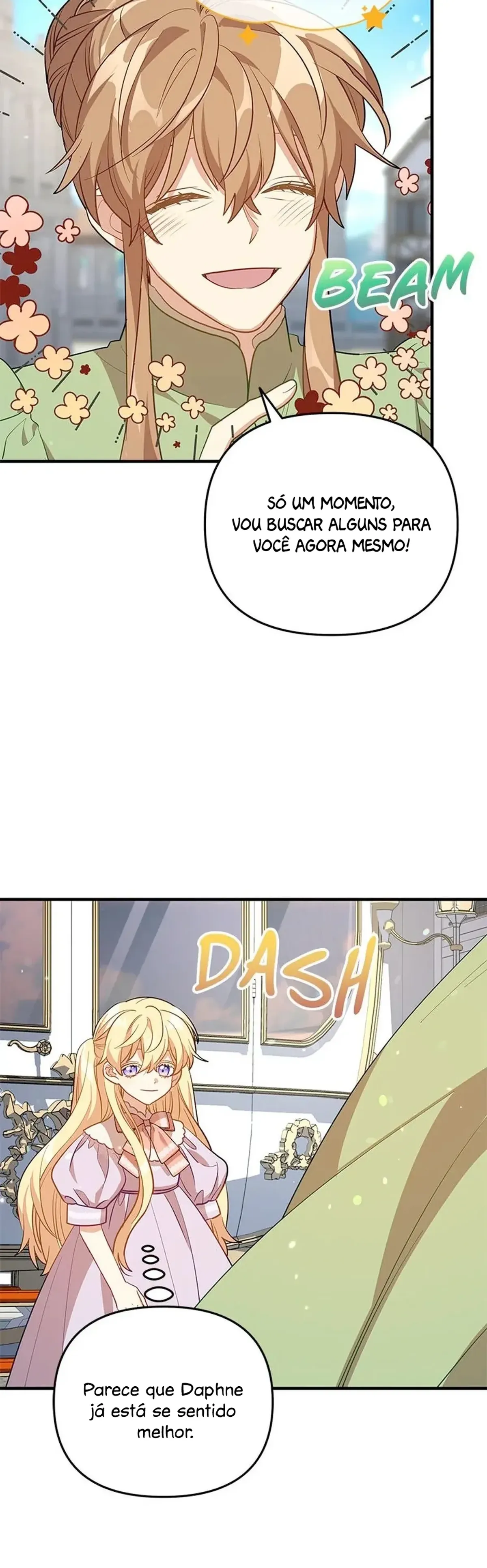 Página 40