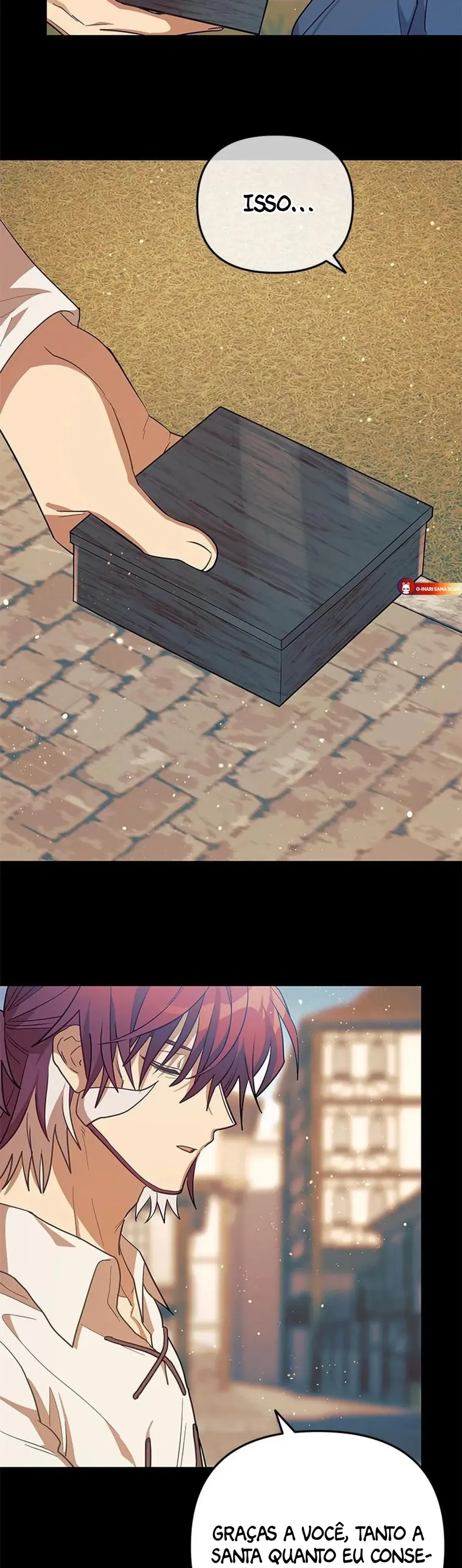 Página 29