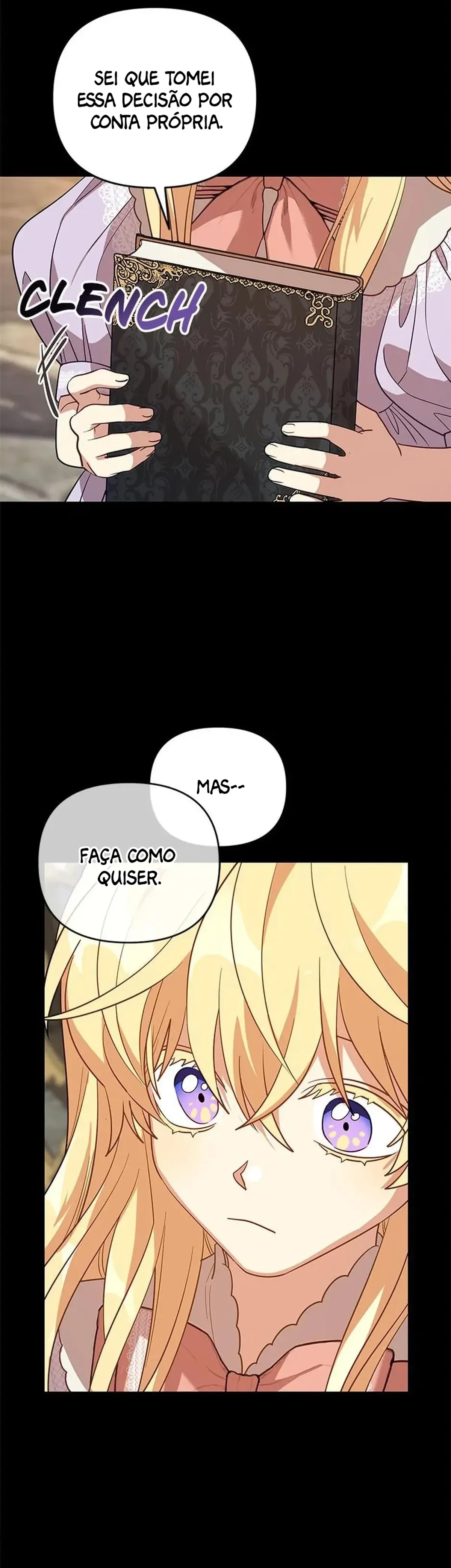 Página 43