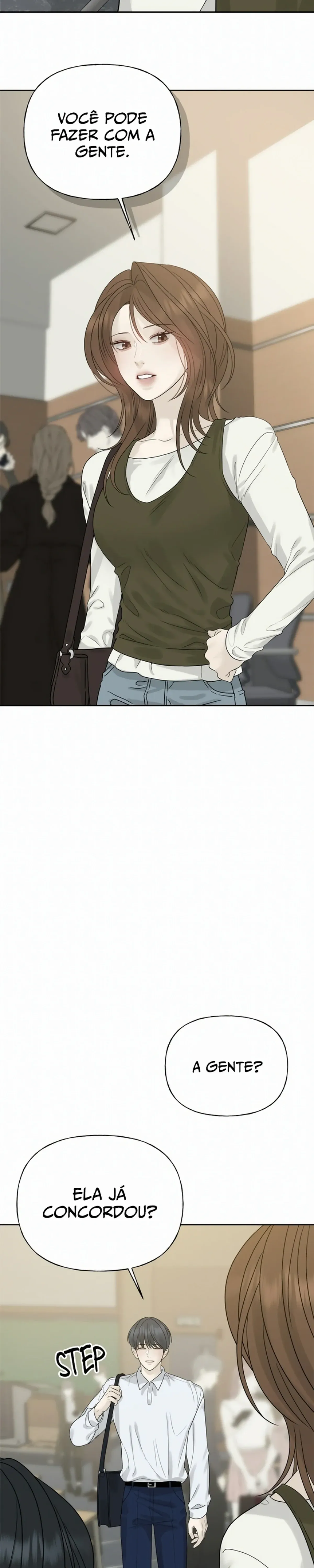 Página 31