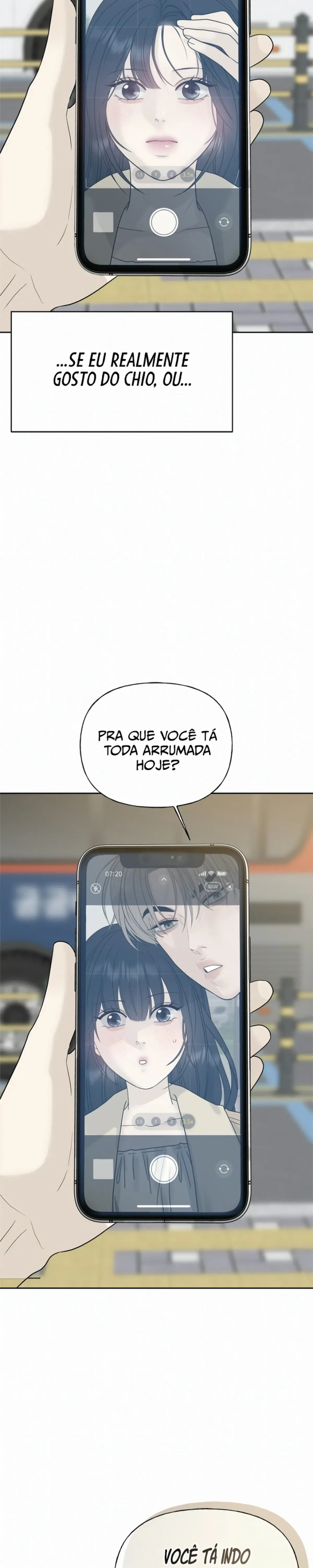 Página 41