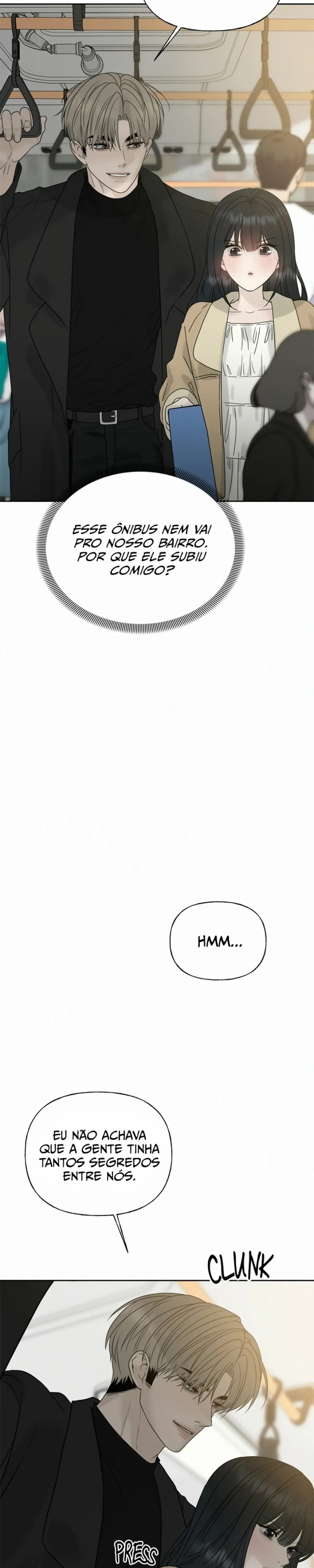 Página 47