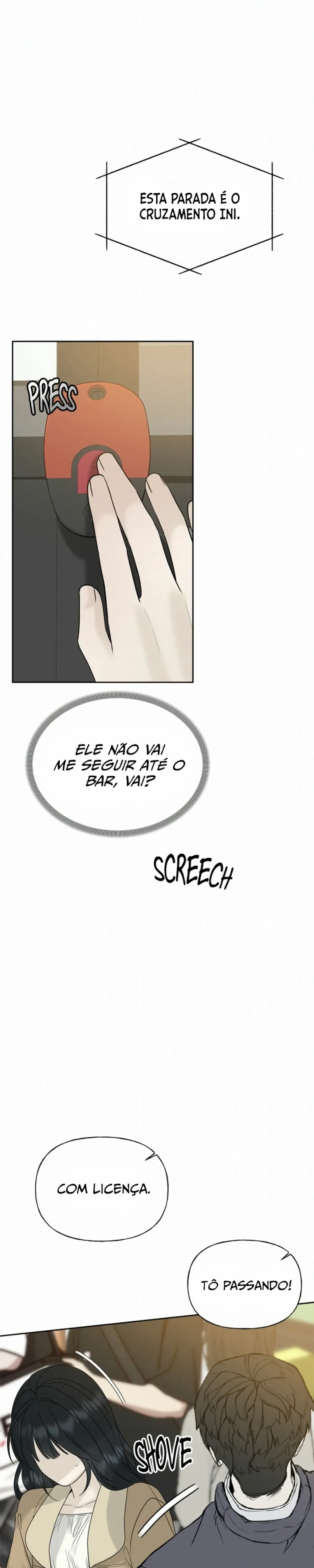 Página 49