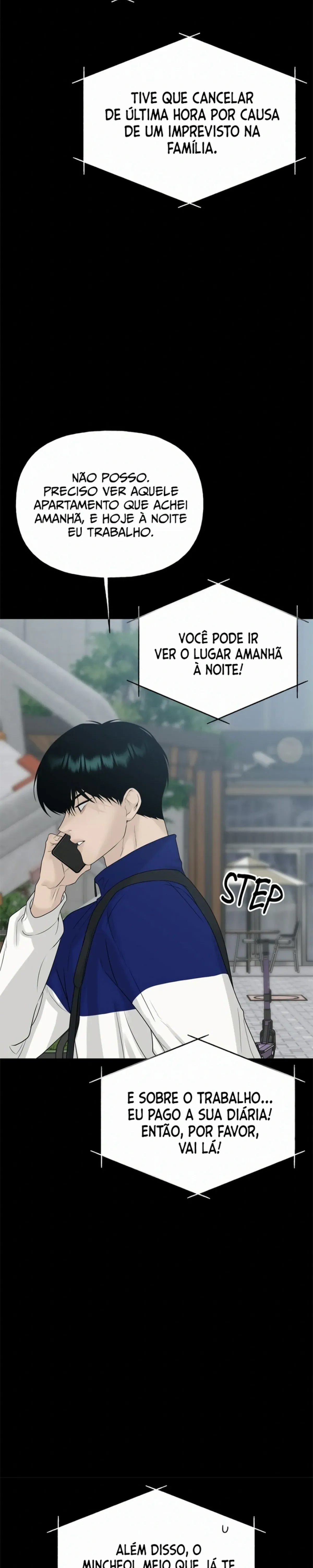 Página 23