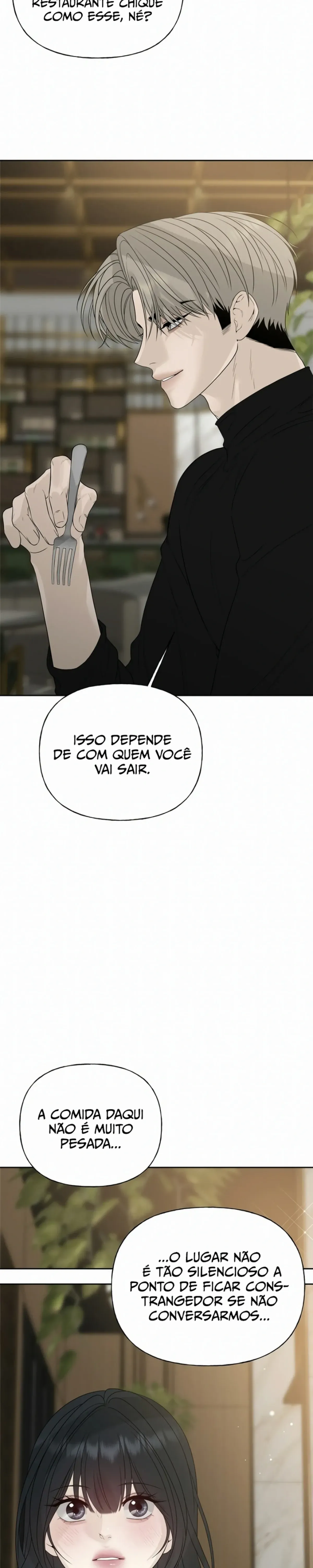 Página 39