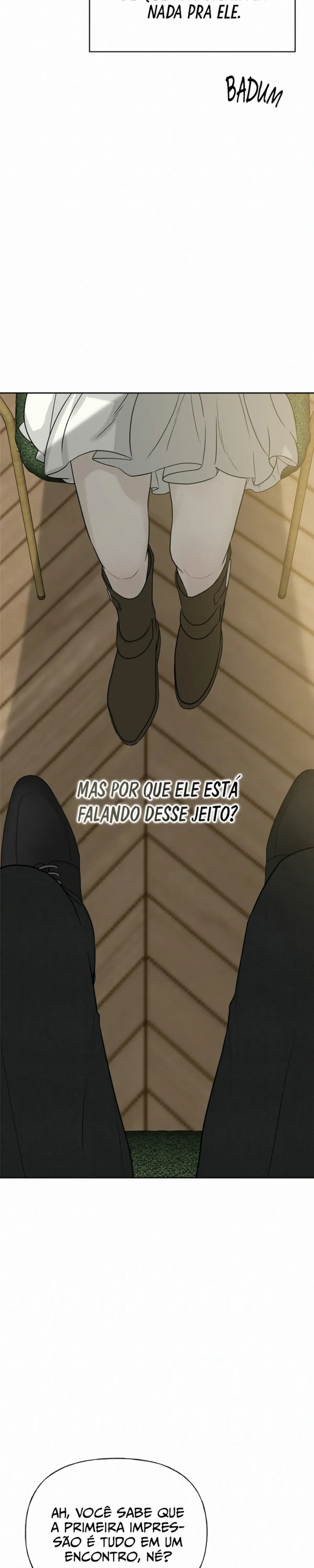Página 44