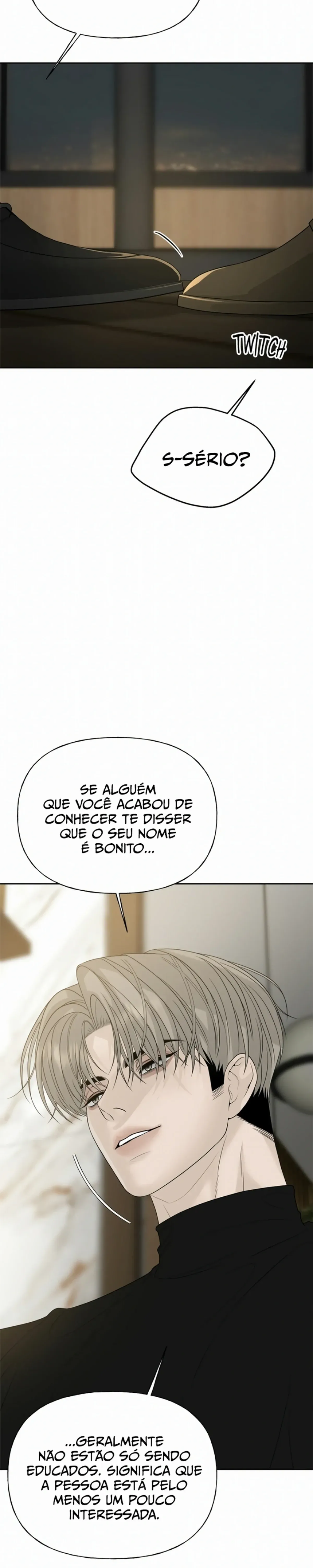 Página 45