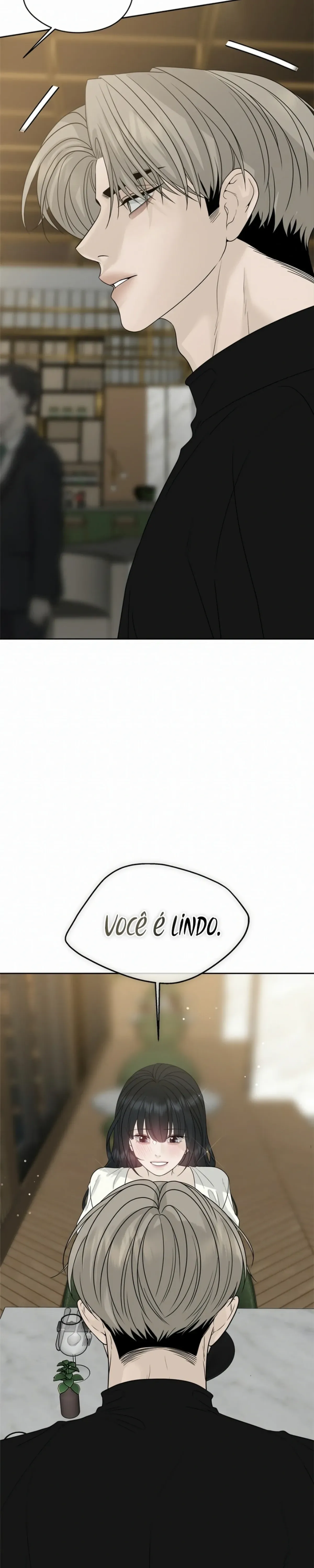 Página 48