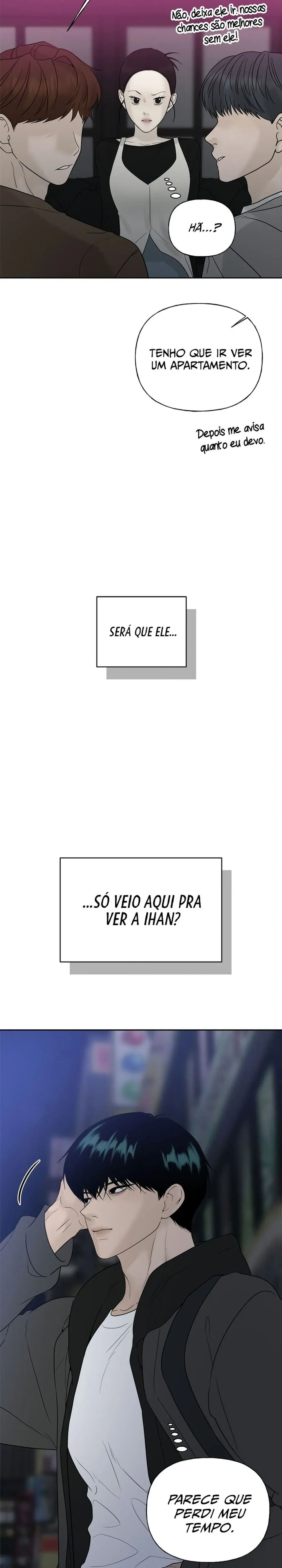 Página 30