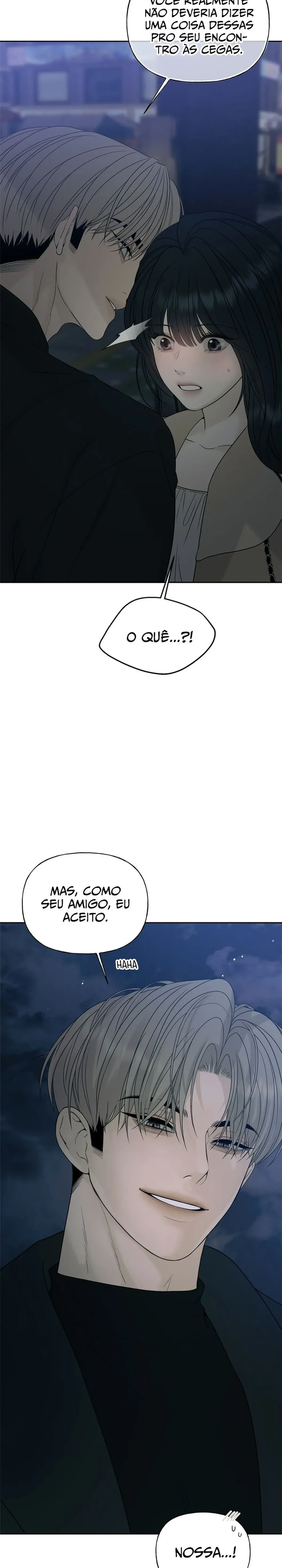 Página 45