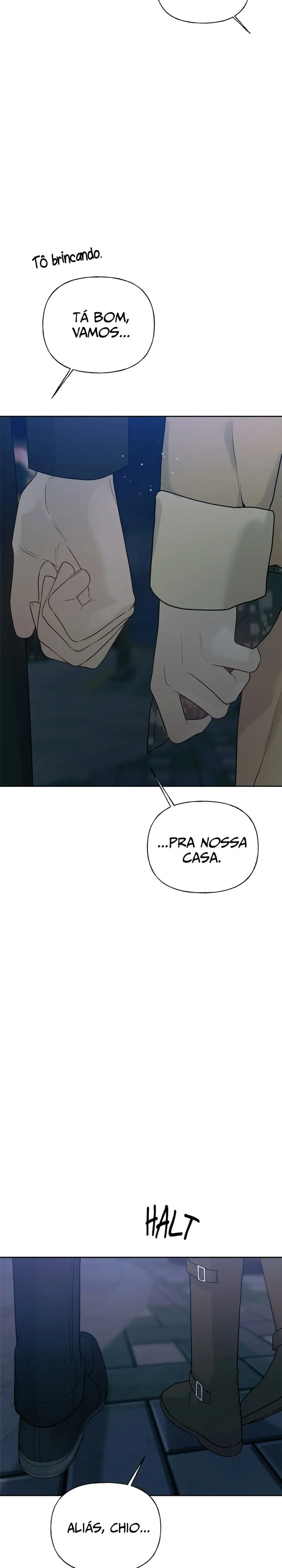 Página 46