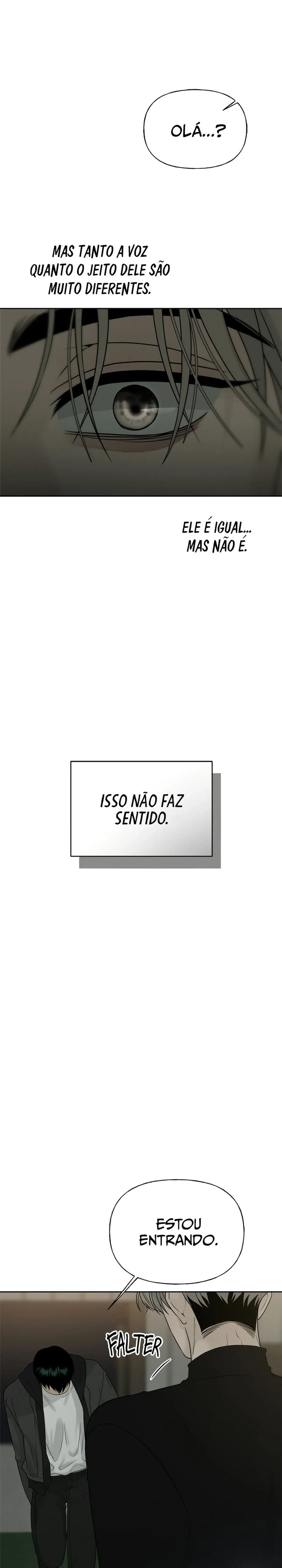 Página 40