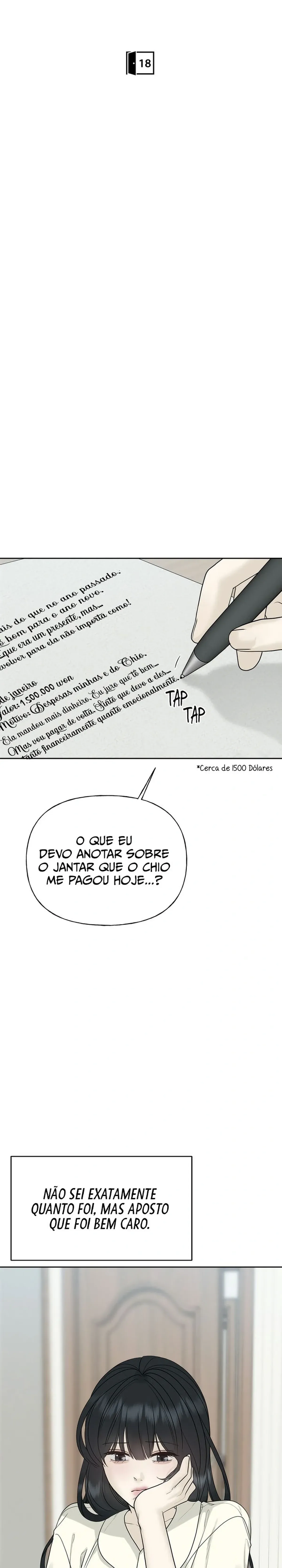 Página 18