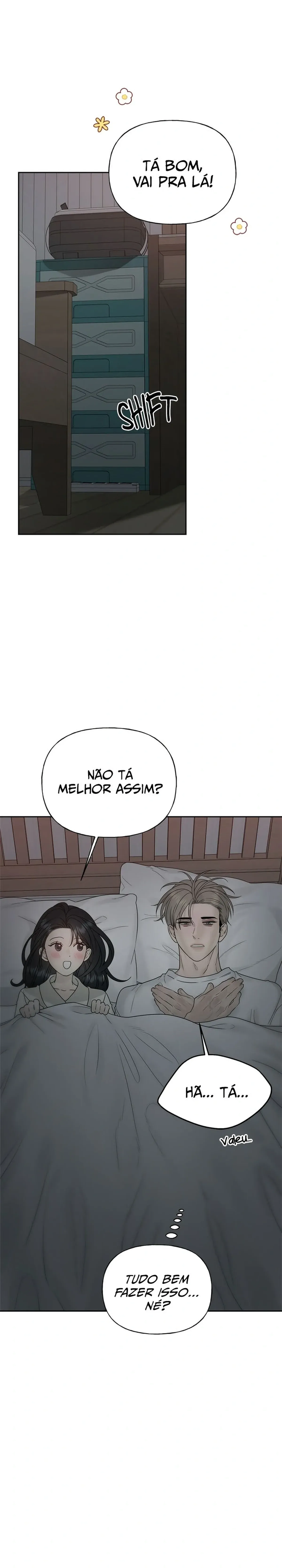 Página 40
