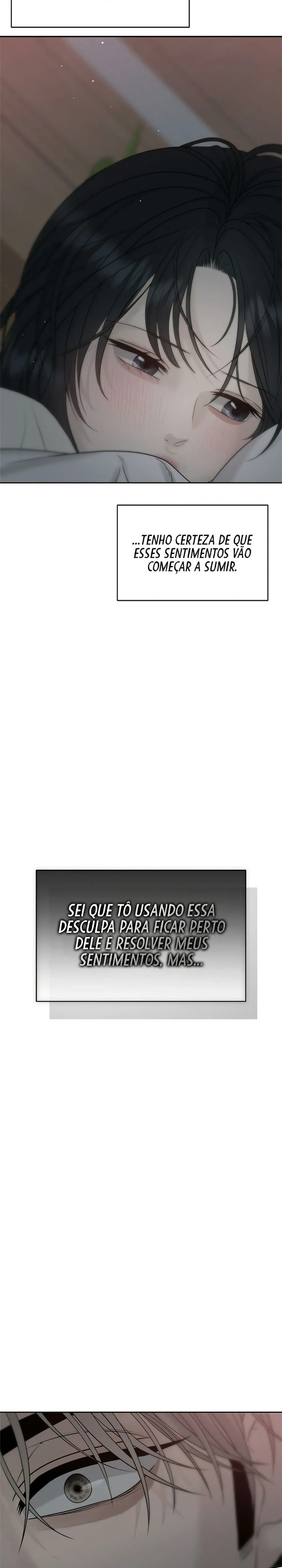 Página 46