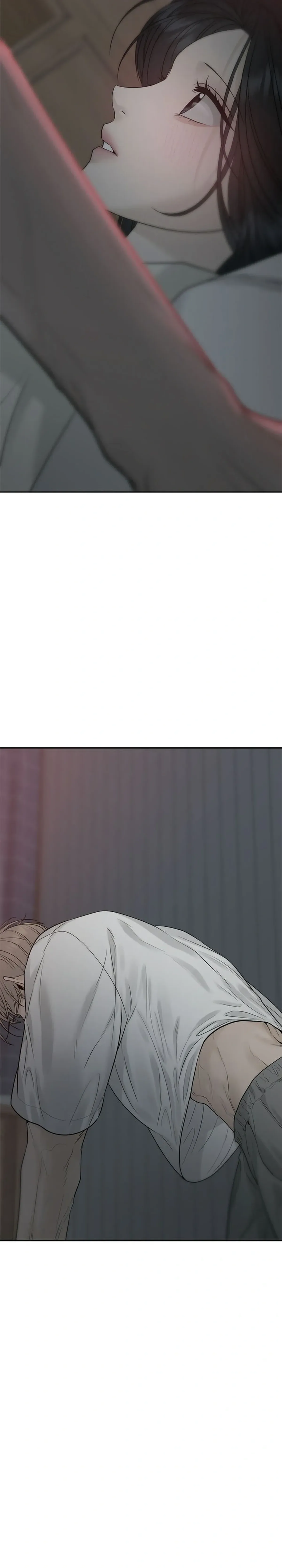 Página 48