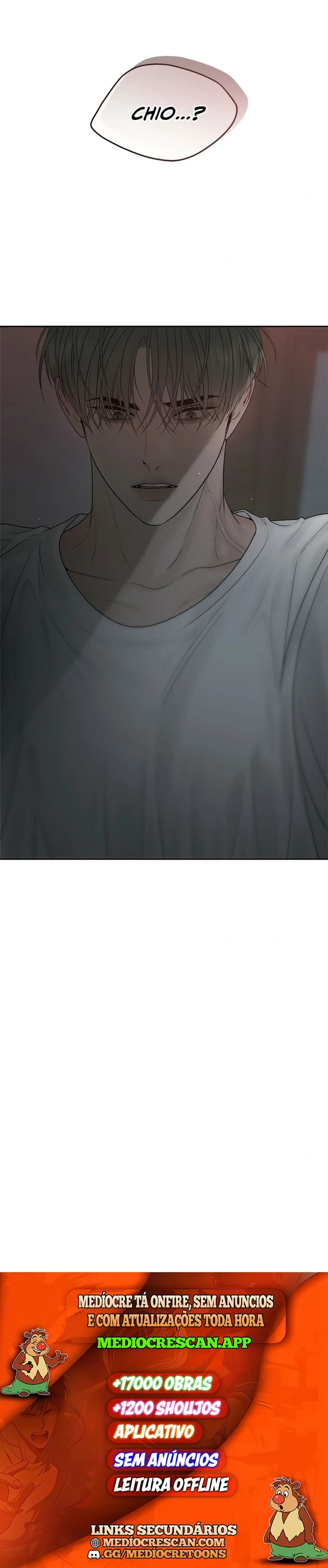 Página 49