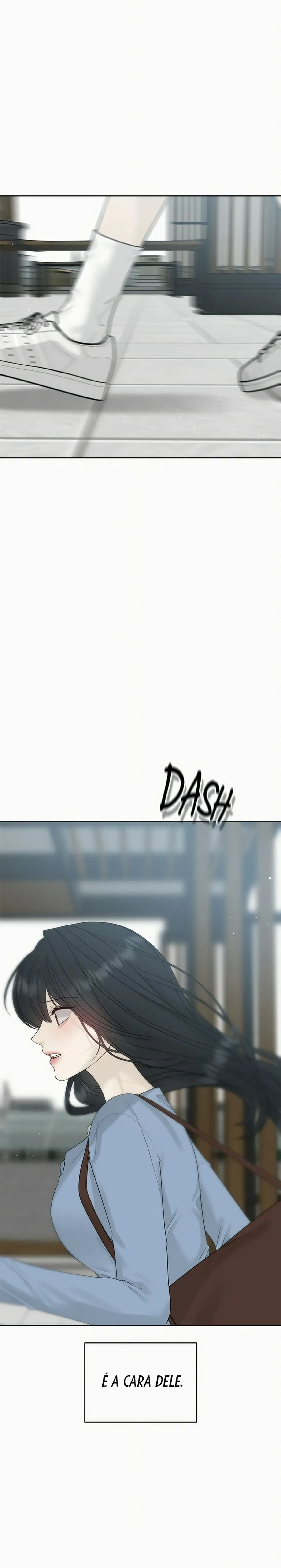 Página 42