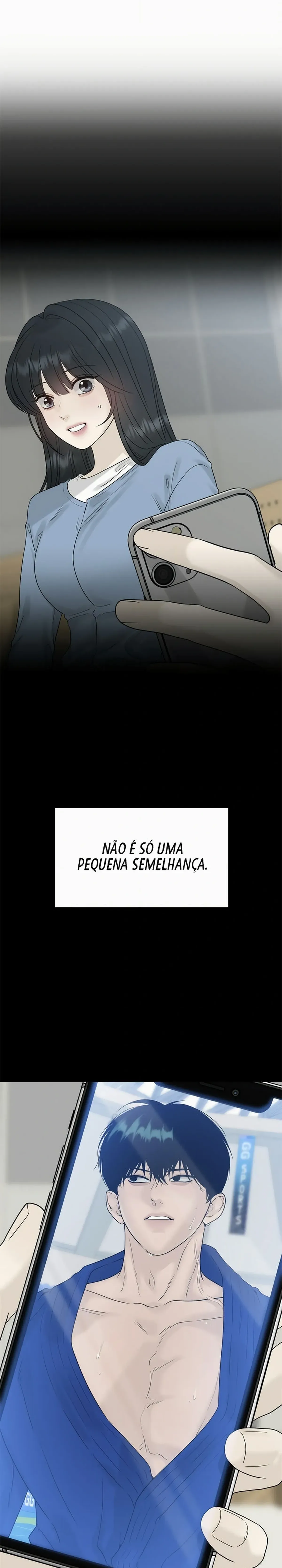 Página 43