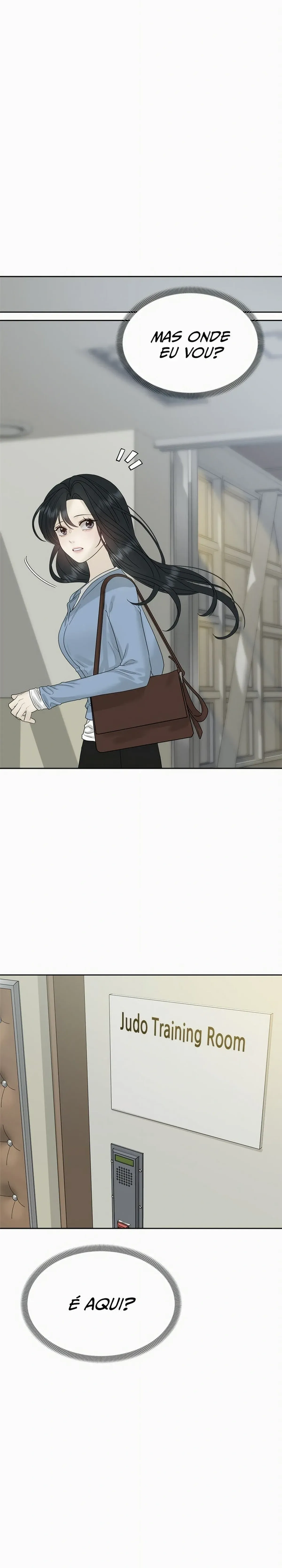 Página 45
