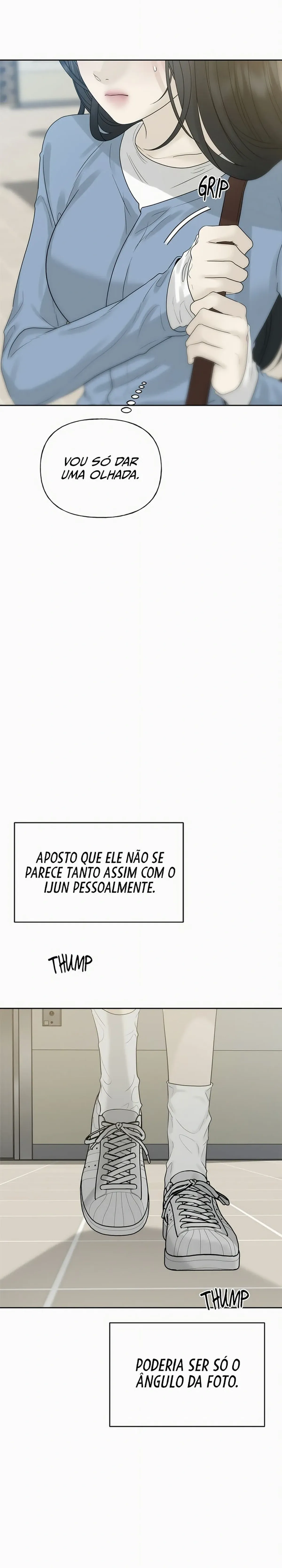 Página 46