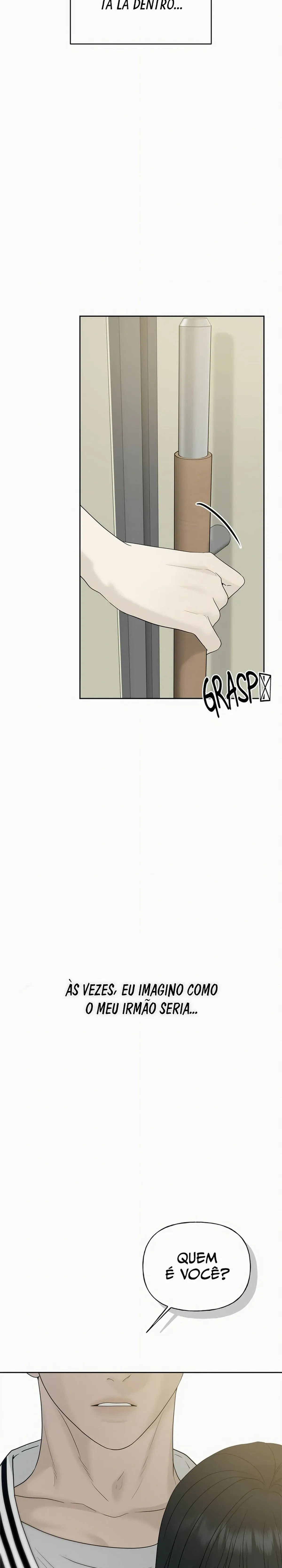 Página 48