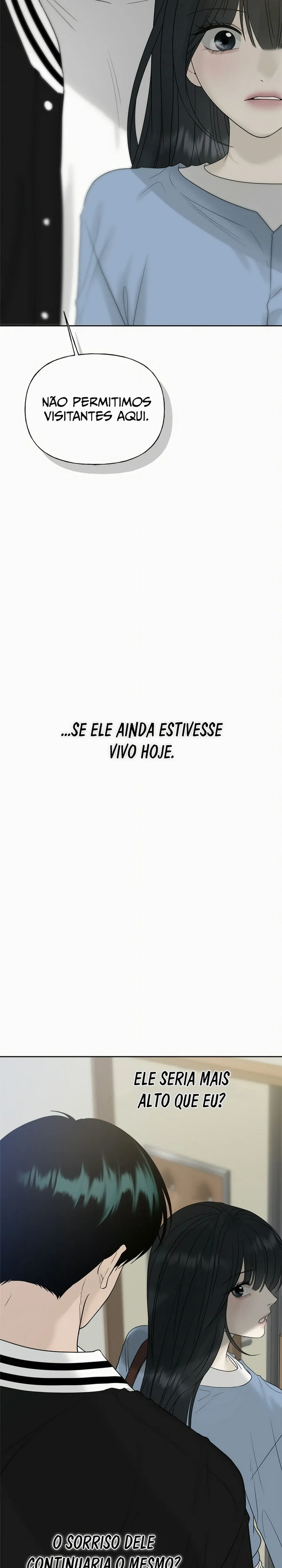 Página 49