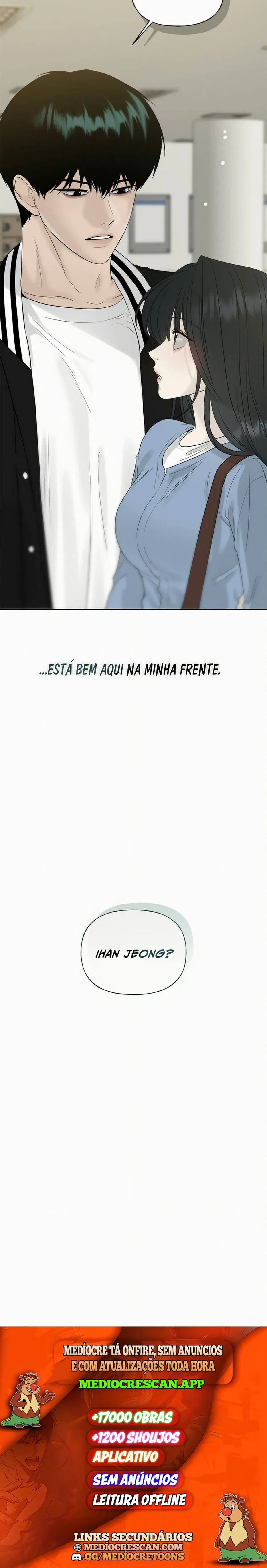 Página 51