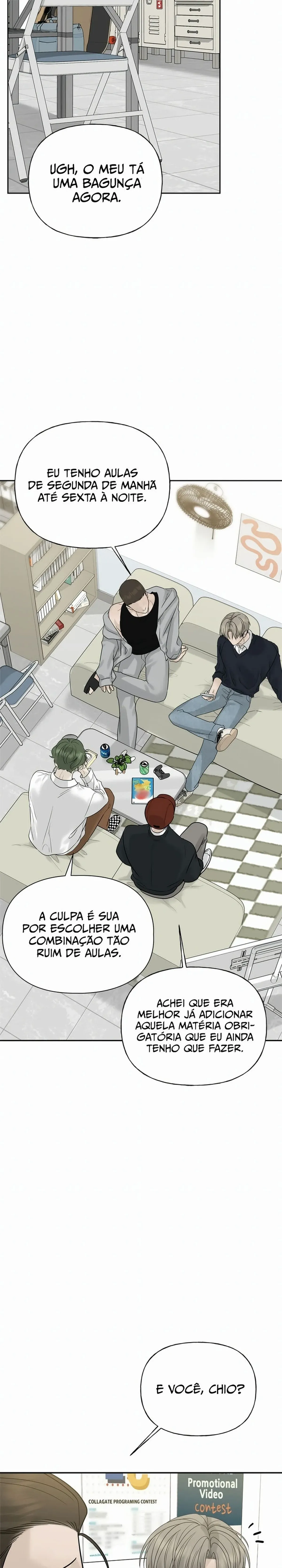 Página 19