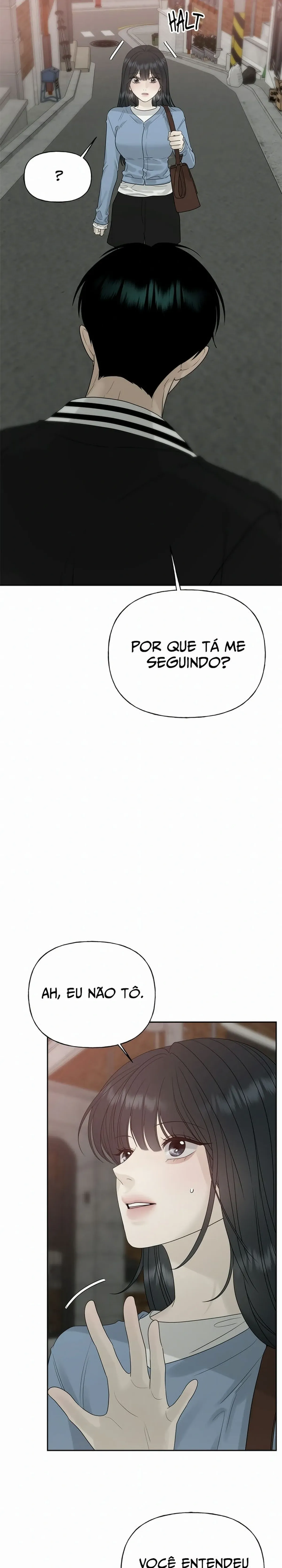 Página 40