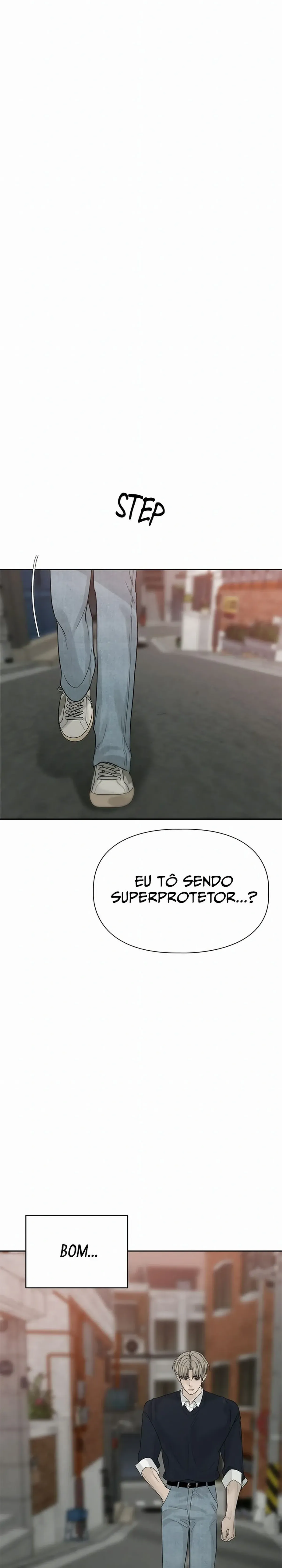 Página 42