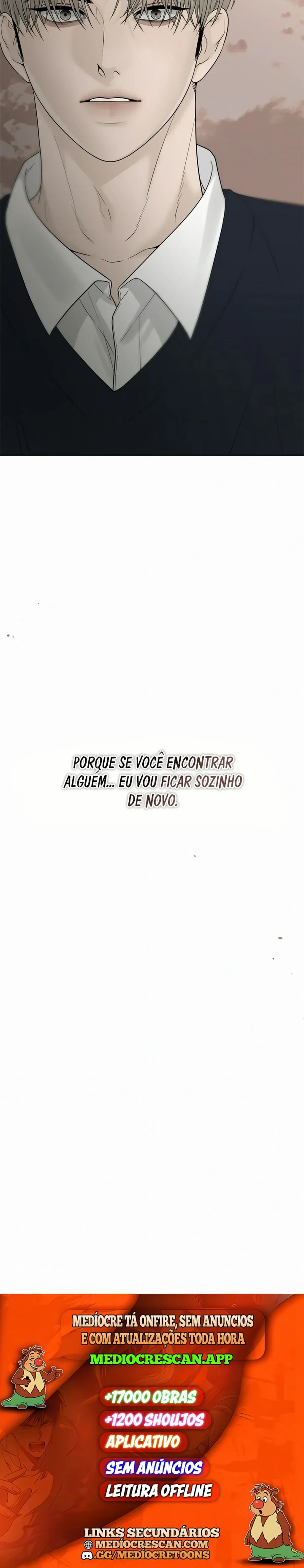Página 47