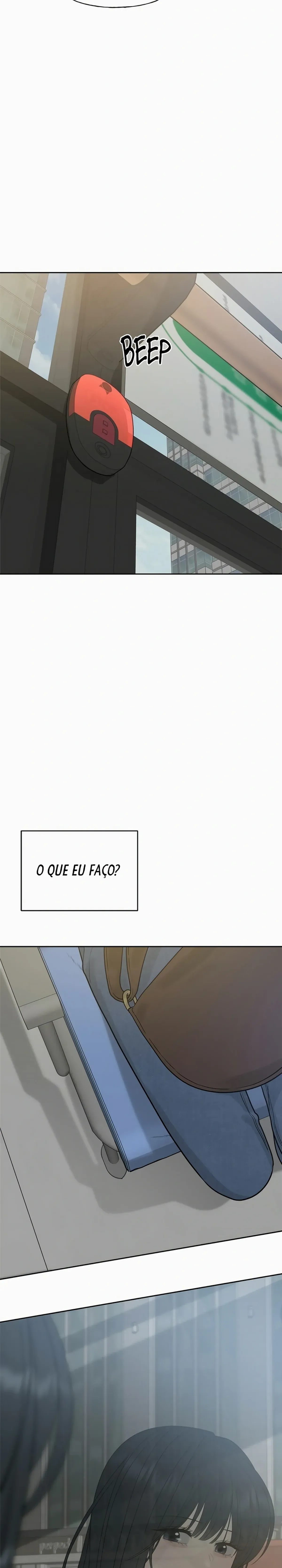 Página 40